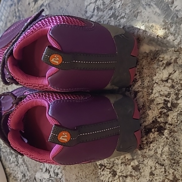 Merrell shoes - Picture 7 of 7